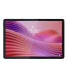 Lenovo TAB – Tablet