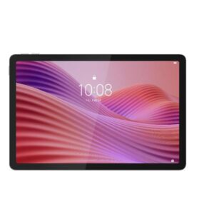 Lenovo TAB - Tablet