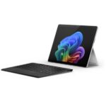 Notebook Microsoft Surface Pro 11 13″ Snapdragon X Elite 16GB 512GB 5G