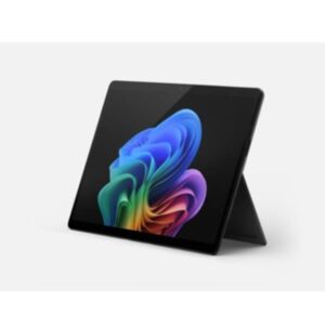 Notebook Microsoft Surface Pro 11 13 Snapdragon X Plus 16GB 512GB Win11 Pro - SKU: ZIL-00022
