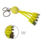 Pigna CF12 CAVI RICARICA PALLINA SINNER – CAVI COMPUTER / MOBILE