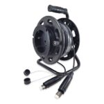 EQUIP HDMI 2.1 ACTIVE OPTIC ARMORED CABLE – Cavi Audio-Video