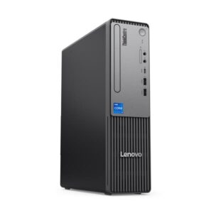 Lenovo ThinkCentre neo 50s Gen 5 - PC e Workstation Desktop