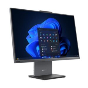 PC All In One Lenovo NEO 50A-24 GEN6 Intel Core Ultra 7 16GB 512GB SSD 23.8 - SKU: 13QH0026IX