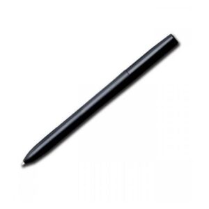Penna Wacom STU-300STU-520A per tavolette grafiche - SKU: 1UP-610-88A-1X