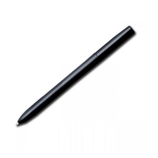 Penna Wacom STU-300STU-520A per tavolette grafiche - SKU: 1UP-610-88A-1X