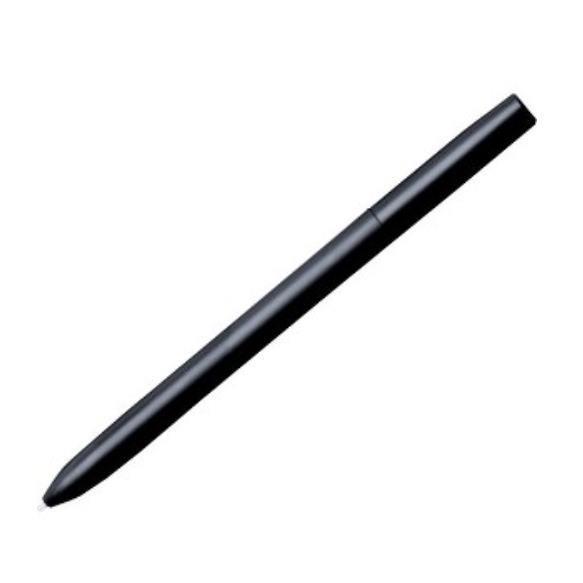 Penna Wacom STU-300STU-520A per tavolette grafiche - SKU: 1UP-610-88A-1X - Immagine 2