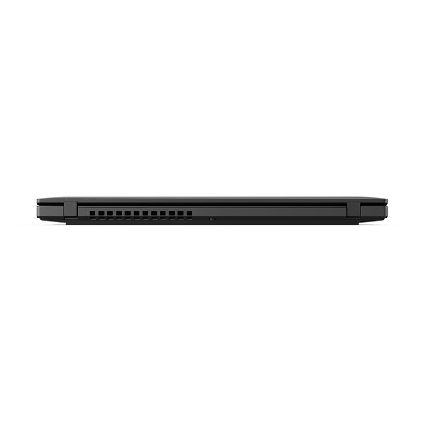 Notebook Lenovo T14 Gen6 Intel Core Ultra 5 16GB 512GB 14 - SKU: 21QG00C5IX - Immagine 2