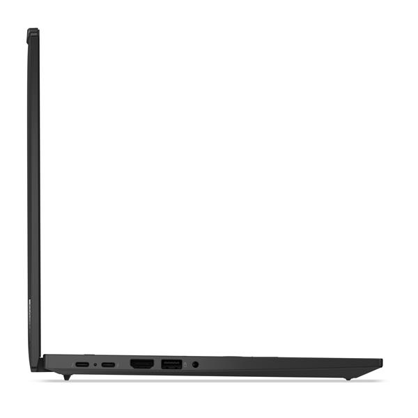 Notebook Lenovo T14 Gen6 Intel Core Ultra 5 16GB 512GB 14 - SKU: 21QG00C5IX - Immagine 11
