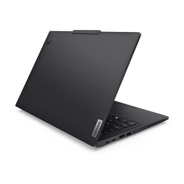 Notebook Lenovo T14 Gen6 Intel Core Ultra 5 16GB 512GB 14 - SKU: 21QG00C5IX - Immagine 12