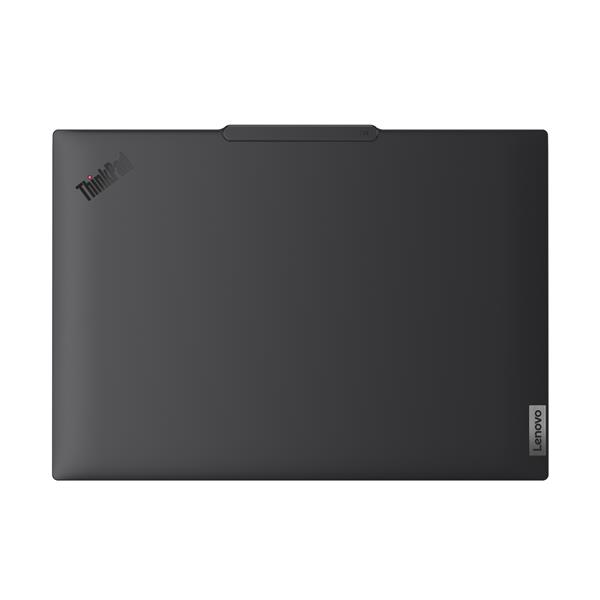 Notebook Lenovo T14 Gen6 Intel Core Ultra 5 16GB 512GB 14 - SKU: 21QG00C5IX - Immagine 13