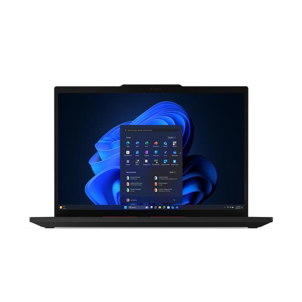 Notebook Lenovo T14 Gen6 Intel Core Ultra 5 16GB 512GB 14 - SKU: 21QG00C5IX - Immagine 3