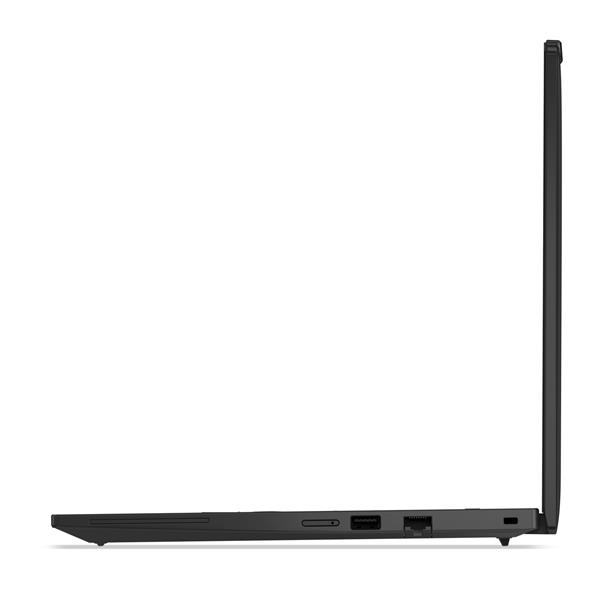 Notebook Lenovo T14 Gen6 Intel Core Ultra 5 16GB 512GB 14 - SKU: 21QG00C5IX - Immagine 7