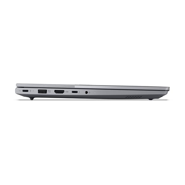 Notebook Lenovo ThinkBook 14 IAL Gen Intel Core Ultra 9 16GB 512GB 14 - SKU: 21SJ00PEIX - Immagine 2