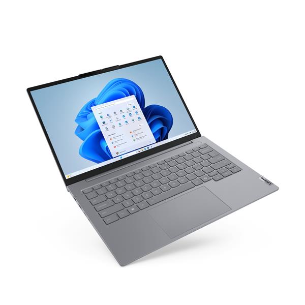 Notebook Lenovo ThinkBook 14 IAL Gen Intel Core Ultra 9 16GB 512GB 14 - SKU: 21SJ00PEIX - Immagine 11