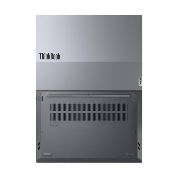 Notebook Lenovo ThinkBook 14 IAL Gen Intel Core Ultra 9 16GB 512GB 14 - SKU: 21SJ00PEIX - Immagine 13