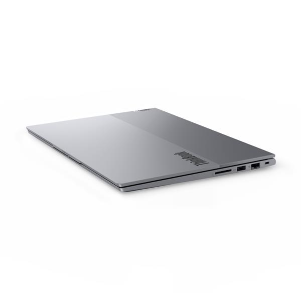 Notebook Lenovo ThinkBook 14 IAL Gen Intel Core Ultra 9 16GB 512GB 14 - SKU: 21SJ00PEIX - Immagine 14