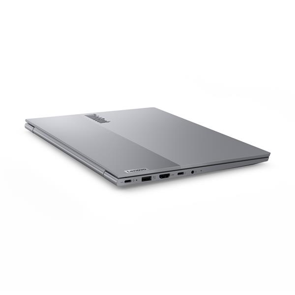 Notebook Lenovo ThinkBook 14 IAL Gen Intel Core Ultra 9 16GB 512GB 14 - SKU: 21SJ00PEIX - Immagine 16