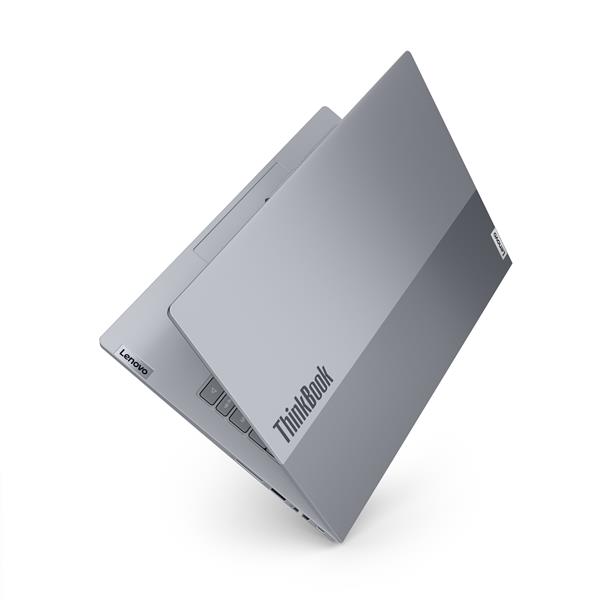 Notebook Lenovo ThinkBook 14 IAL Gen Intel Core Ultra 9 16GB 512GB 14 - SKU: 21SJ00PEIX - Immagine 4