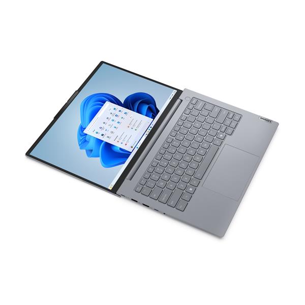 Notebook Lenovo ThinkBook 14 IAL Gen Intel Core Ultra 9 16GB 512GB 14 - SKU: 21SJ00PEIX - Immagine 5