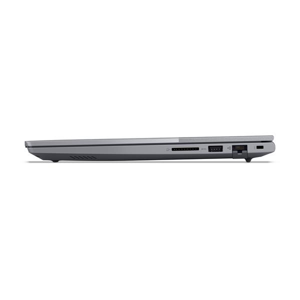 Notebook Lenovo ThinkBook 14 IAL Gen Intel Core Ultra 9 16GB 512GB 14 - SKU: 21SJ00PEIX - Immagine 9