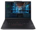 Workstation Lenovo ThinkPad P14S Gen 7 AMD Ryzen AI 7 PRO 32GB 1TB SSD 14″
