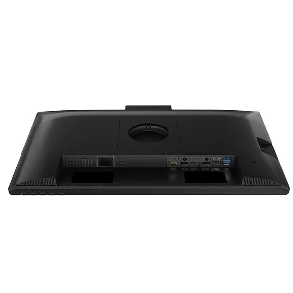 Monitor Philips 23,8 IPS Full HD Regolazione Altezza Pivot - SKU: 24B2U3301H/00 - Immagine 5