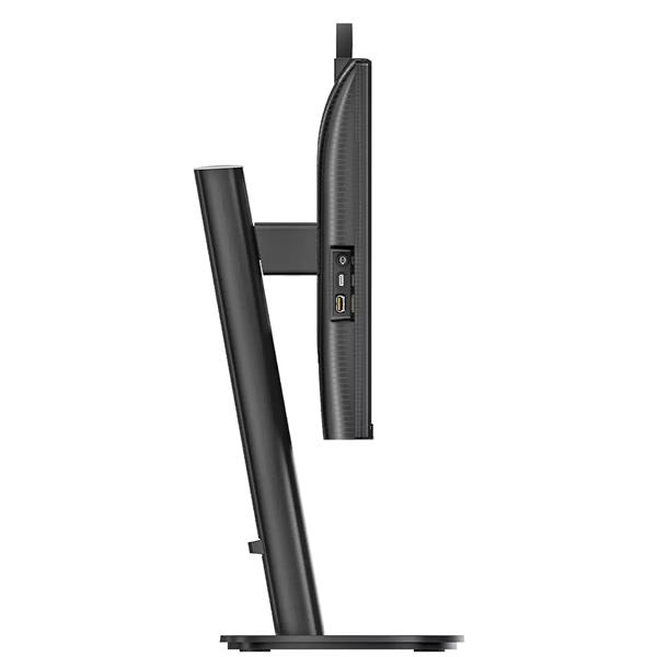 Monitor Philips 23,8 IPS Full HD Regolazione Altezza Pivot - SKU: 24B2U3301H/00 - Immagine 9