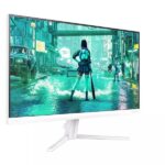 Monitor Philips 27″ Fast IPS 1920×1080 HDMI