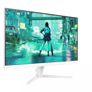 Monitor Philips 27 Fast IPS 1920x1080 HDMI - SKU: 27M2N3201PL