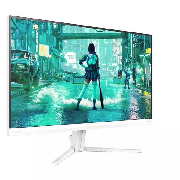 Monitor Philips 27 Fast IPS 1920x1080 HDMI - SKU: 27M2N3201PL