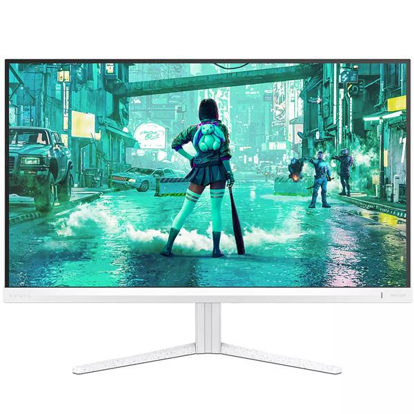 Monitor Philips 27 Fast IPS 1920x1080 HDMI - SKU: 27M2N3201PL - Immagine 2