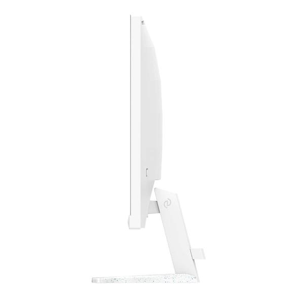 Monitor Philips 27 Fast IPS 1920x1080 HDMI - SKU: 27M2N3201PL - Immagine 12