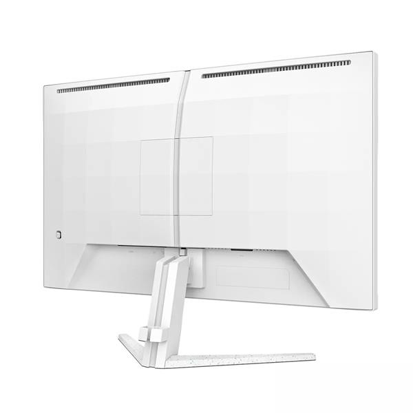 Monitor Philips 27 Fast IPS 1920x1080 HDMI - SKU: 27M2N3201PL - Immagine 4