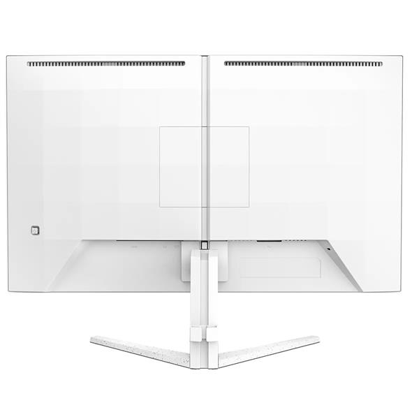 Monitor Philips 27 Fast IPS 1920x1080 HDMI - SKU: 27M2N3201PL - Immagine 5