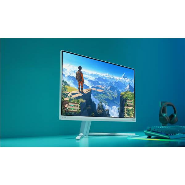 Monitor Philips 27 Fast IPS 1920x1080 HDMI - SKU: 27M2N3201PL - Immagine 7