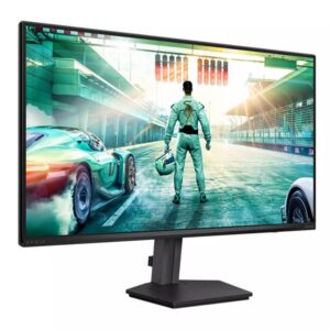 Monitor Philips 27 IPS 2560x1440 144Hz QHD - SKU: 27M2N3500NF