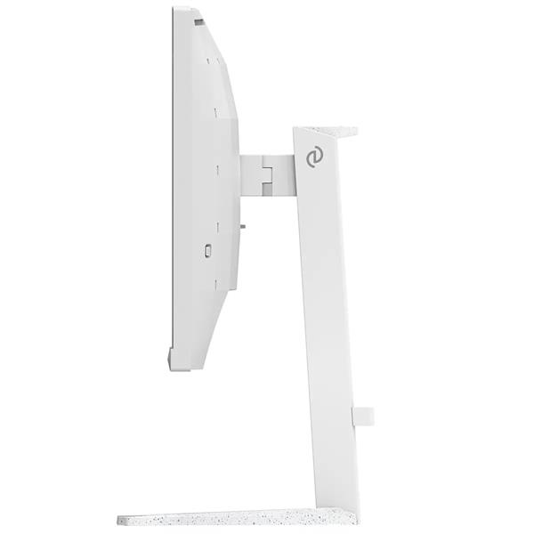 Monitor Philips 27 IPS Regolazione Altezza 1920x1080 - SKU: 27M2N5201P - Immagine 11