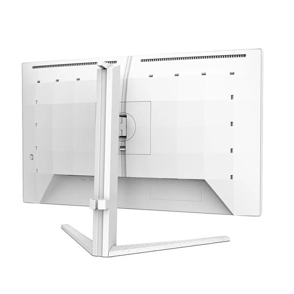 Monitor Philips 27 IPS Regolazione Altezza 1920x1080 - SKU: 27M2N5201P - Immagine 12