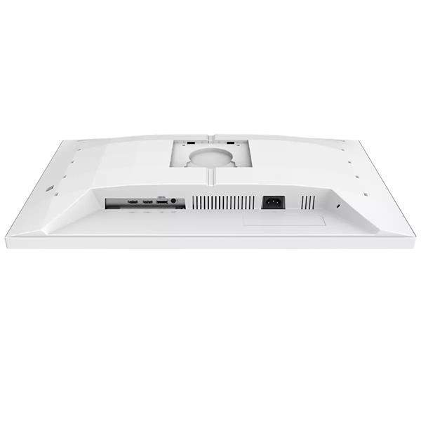 Monitor Philips 27 IPS Regolazione Altezza 1920x1080 - SKU: 27M2N5201P - Immagine 6