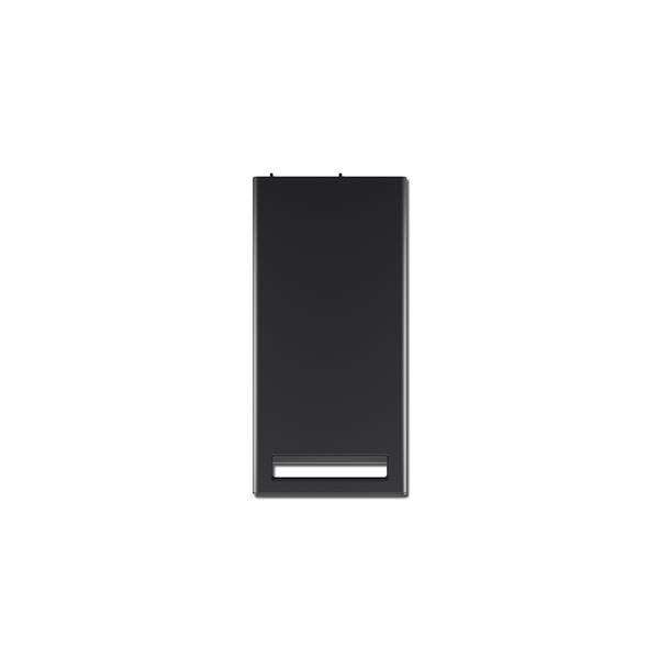 Lenovo P3 TOWER G2 - PC e Workstation Desktop - SKU: 30HT00CGIX - Immagine 3