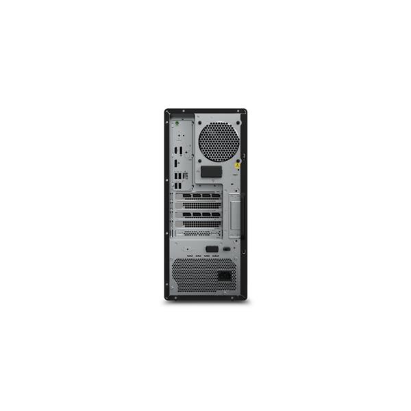 Lenovo P3 TOWER G2 - PC e Workstation Desktop - SKU: 30HT00CGIX - Immagine 5