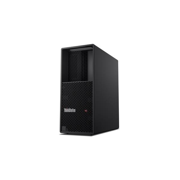 Lenovo P3 TOWER G2 - PC e Workstation Desktop - SKU: 30HT00CGIX - Immagine 6