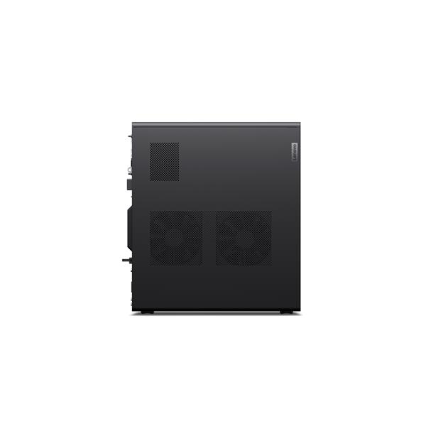 Lenovo P3 TOWER G2 - PC e Workstation Desktop - SKU: 30HT00CGIX - Immagine 10