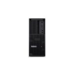Workstation Desktop Lenovo P3 Tower G2 Intel Core Ultra 9 32GB RAM 1TB SSD