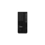 Workstation Desktop Lenovo P2 Tower G2 Intel Core Ultra 9 32GB SSD 1TB RTX 5060