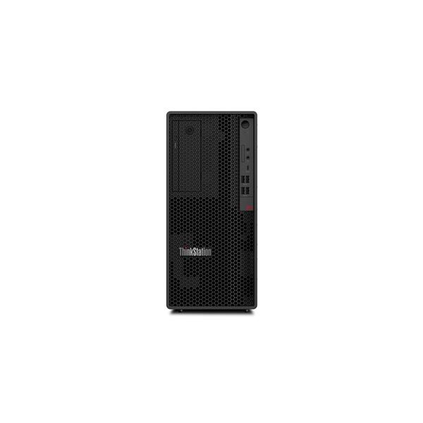 Lenovo P2 TOWER G2 - PC e Workstation Desktop - SKU: 30JQ00B9IX