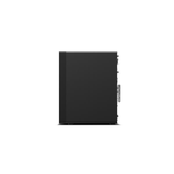 Lenovo P2 TOWER G2 - PC e Workstation Desktop - SKU: 30JQ00B9IX - Immagine 2