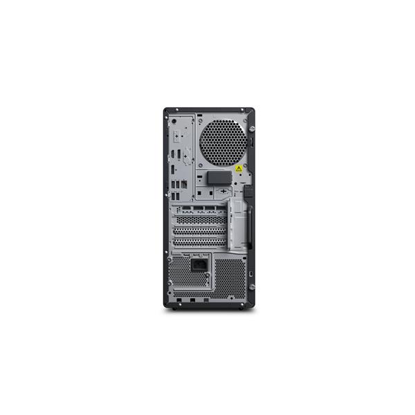 Lenovo P2 TOWER G2 - PC e Workstation Desktop - SKU: 30JQ00B9IX - Immagine 4