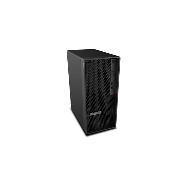 Lenovo P2 TOWER G2 - PC e Workstation Desktop - SKU: 30JQ00B9IX - Immagine 5